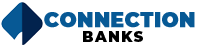 Connection Banks